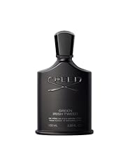 Creed profumo 50 usato  Spedito ovunque in Italia 