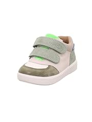 Superfit supies sneaker gebraucht kaufen  Wird an jeden Ort in Deutschland