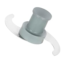 27055 smooth blade for sale  Delivered anywhere in USA 