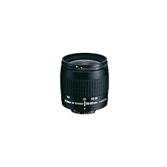Nikon zoom 80mm usato  Spedito ovunque in Italia 