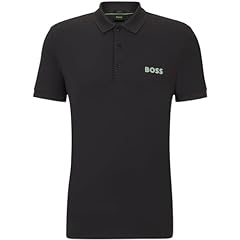 Boss mens paule for sale  Delivered anywhere in UK