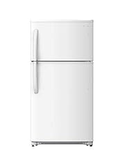 Winia wte21gswmd cu. for sale  Delivered anywhere in USA 