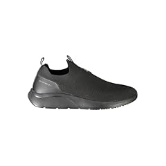 Fila spitfire wmn usato  Spedito ovunque in Italia 