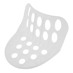 Abaodam baby hip for sale  Delivered anywhere in USA 