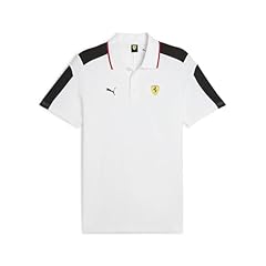 Puma polo scuderia usato  Spedito ovunque in Italia 