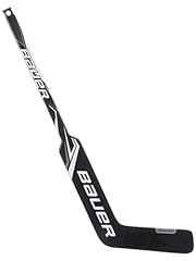 Bauer mini composite for sale  Delivered anywhere in USA 