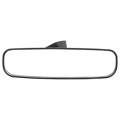 Motoku inner rear for sale  Delivered anywhere in USA 