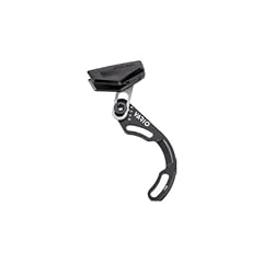 Thirteen vario chainguide for sale  Delivered anywhere in USA 