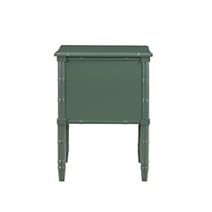Greyson living ettington for sale  Delivered anywhere in USA 