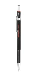 Rotring 300 mechanical for sale  Delivered anywhere in UK