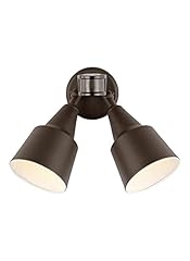 Generation lighting 8560702pm for sale  Delivered anywhere in USA 