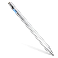 Boxwave stylus pen for sale  Delivered anywhere in USA 