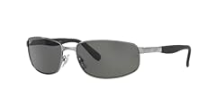Ray ban 0rb3254004 for sale  Delivered anywhere in USA 