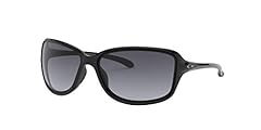 Oakley women oo9301 for sale  Delivered anywhere in USA 