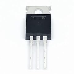 Transistors d880 2sd880 d'occasion  Livré partout en France