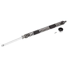 Rockshox d'occasion  Livré partout en France