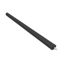 Antenne voiture 52019353 d'occasion  Livré partout en France