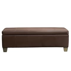 Udax inch brown for sale  Delivered anywhere in USA 