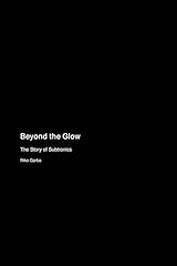 Beyond the glow d'occasion  Livré partout en France