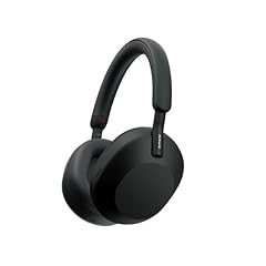 Sony 1000xm5sa premium for sale  Delivered anywhere in UK