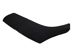 Seat cover compatible for sale  Delivered anywhere in UK