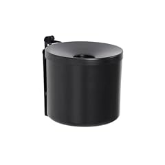 Danieli posacenere muro usato  Spedito ovunque in Italia 