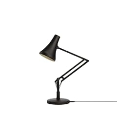 Anglepoise mini mini for sale  Delivered anywhere in UK