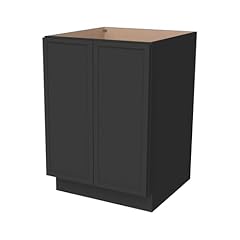 Rta solid wood for sale  Delivered anywhere in USA 