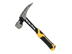 Roughneck gorilla rou11020 for sale  Delivered anywhere in UK