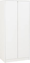 Seconique malvern door for sale  Delivered anywhere in UK