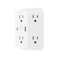 Belkin outlet surge for sale  Delivered anywhere in USA 