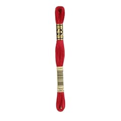 Fils broder dmc d'occasion  Livré partout en France