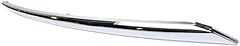 Parts front bumper for sale  Delivered anywhere in USA 