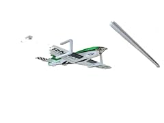 Ceiling mount wall for sale  Delivered anywhere in USA 
