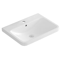 Robanmoa 600mm bathroom for sale  Delivered anywhere in UK