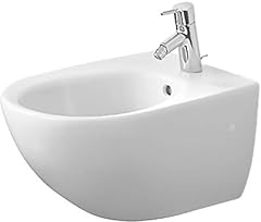 Sospeso bidet duravit usato  Spedito ovunque in Italia 