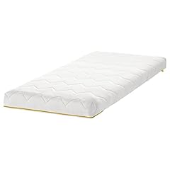 Ikea underlig foam for sale  Delivered anywhere in USA 
