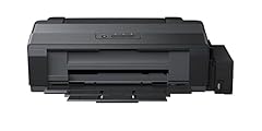 Epson ecotank 14000 for sale  Delivered anywhere in UK