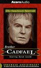 Brother cadfael sanctuary for sale  Delivered anywhere in UK