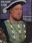 Henry viii wives for sale  Delivered anywhere in UK