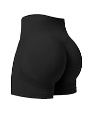 Yeoreo professional women for sale  Delivered anywhere in USA 