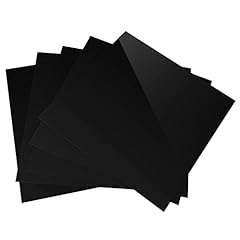 Pack hdpe sheet for sale  Delivered anywhere in USA 