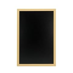 Securit tableau noir d'occasion  Livré partout en France