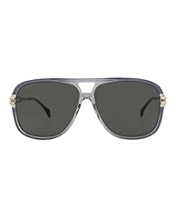 Gucci aviator frame for sale  Delivered anywhere in USA 