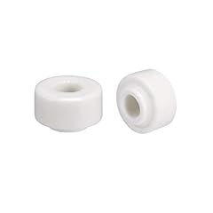 Uxcell 10pcs ceramic for sale  Delivered anywhere in USA 