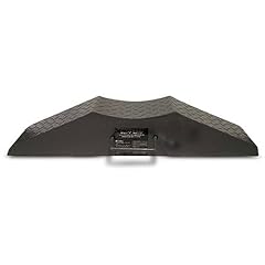 Trailer helper steel for sale  Delivered anywhere in USA 
