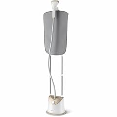 Philips easytouch défroisseur d'occasion  Livré partout en Belgiqu
