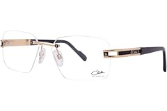 Cazal 7103 001 for sale  Delivered anywhere in USA 