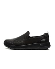 Skechers mens max for sale  Delivered anywhere in USA 
