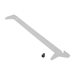 Nailer adaptor013720 compatibl for sale  Delivered anywhere in UK